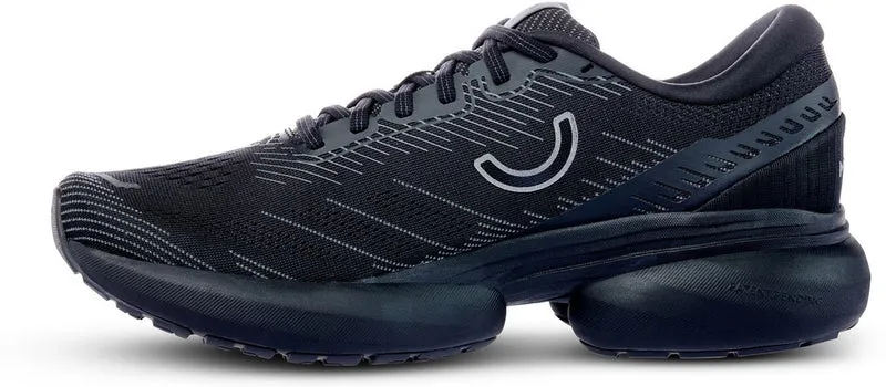 Laufschuhe U-TECH Nevos 3