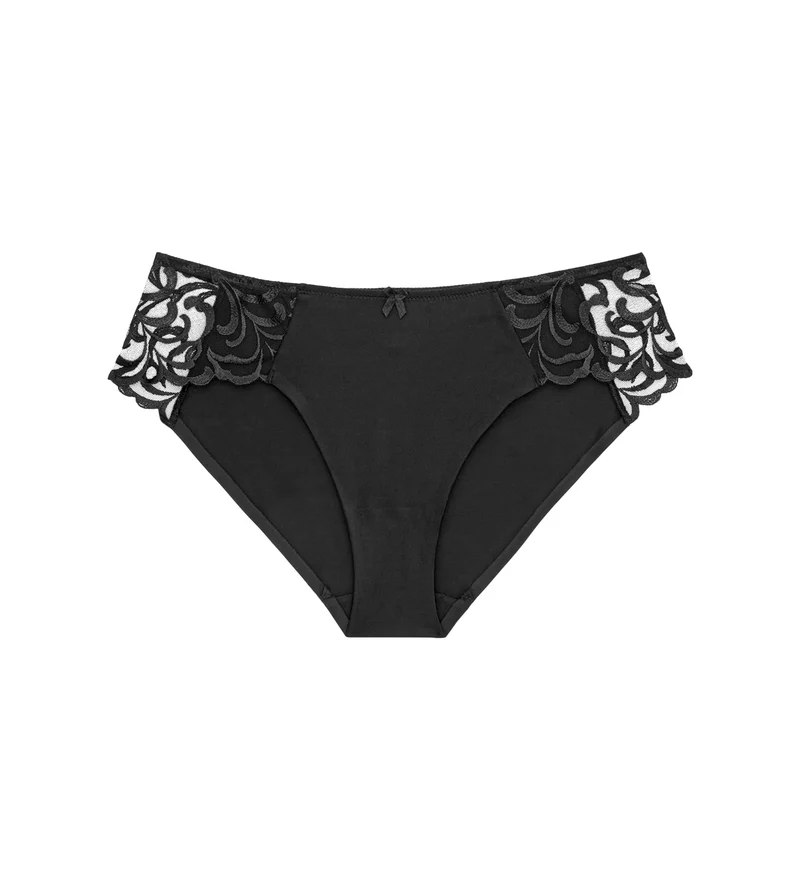 Modern Finesse Slip