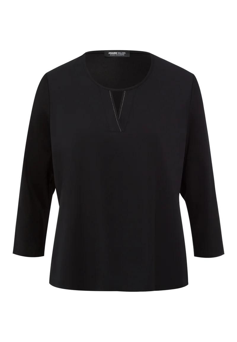 Blusenshirt