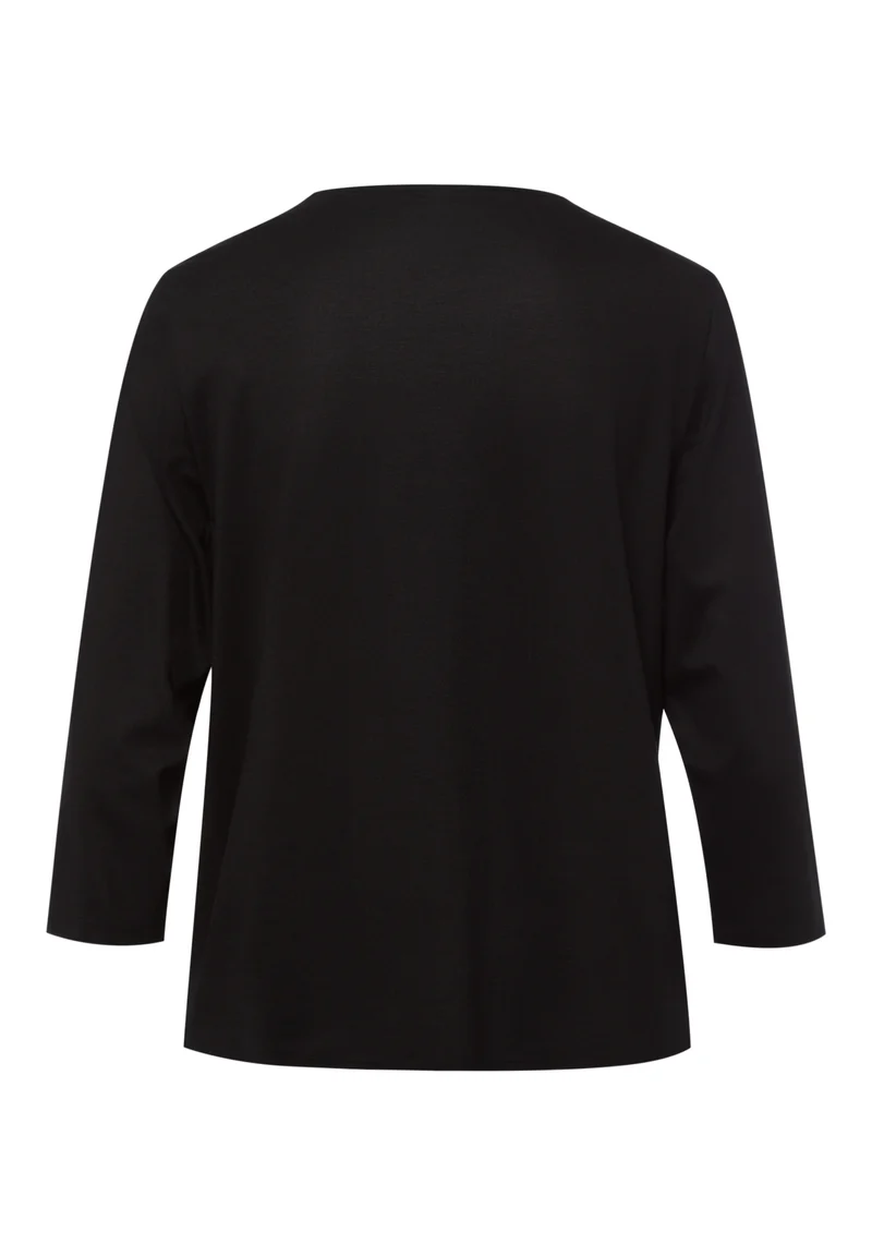 Blusenshirt