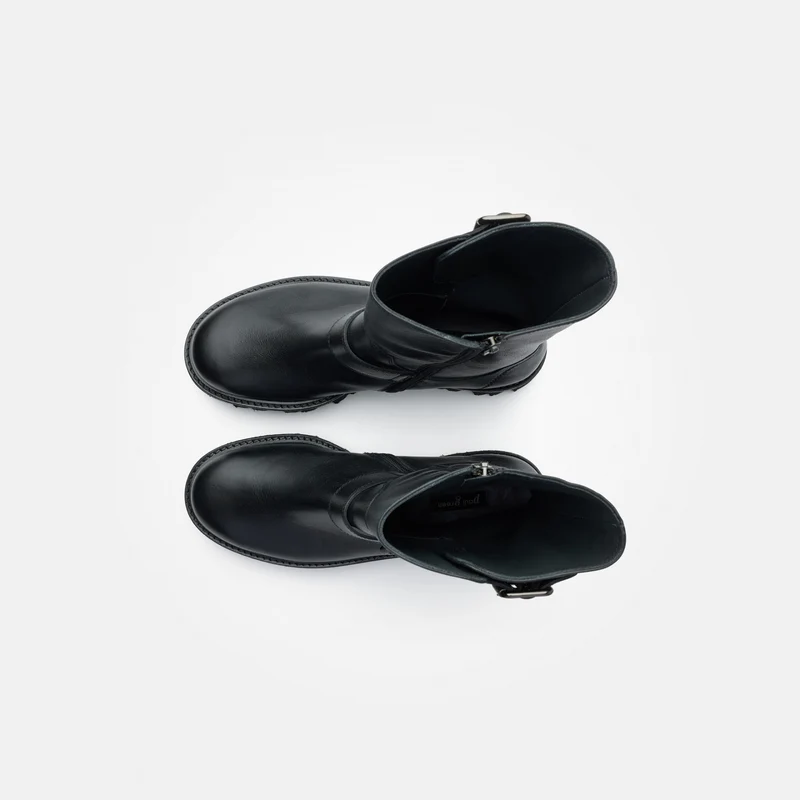 Stiefel