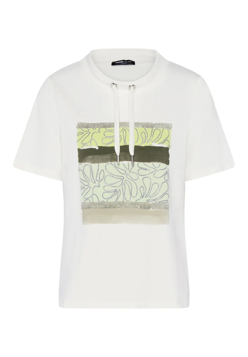 Sweat T-Shirt