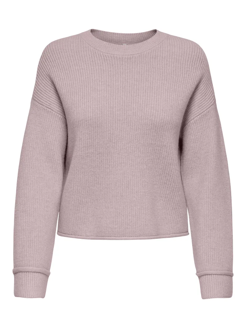ONLIBI Strickpullover