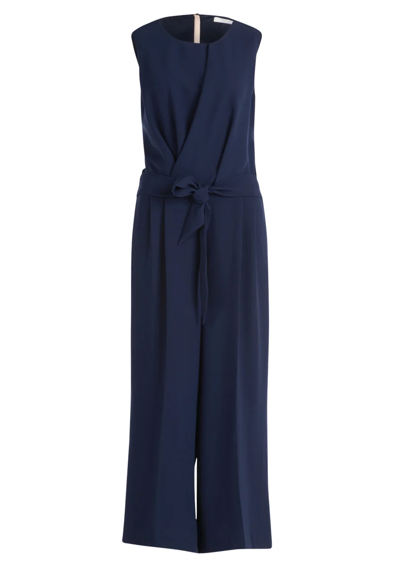 Overall