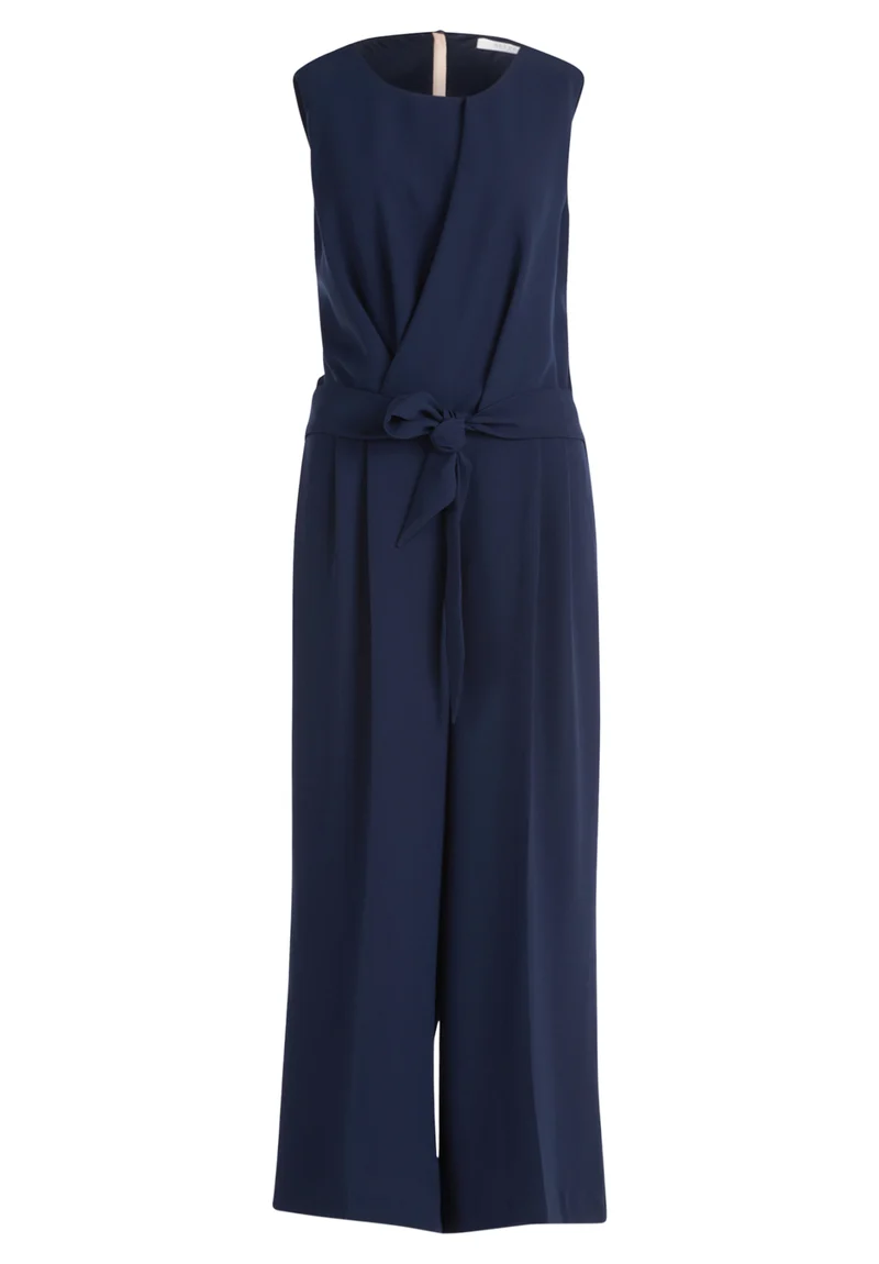 Overall