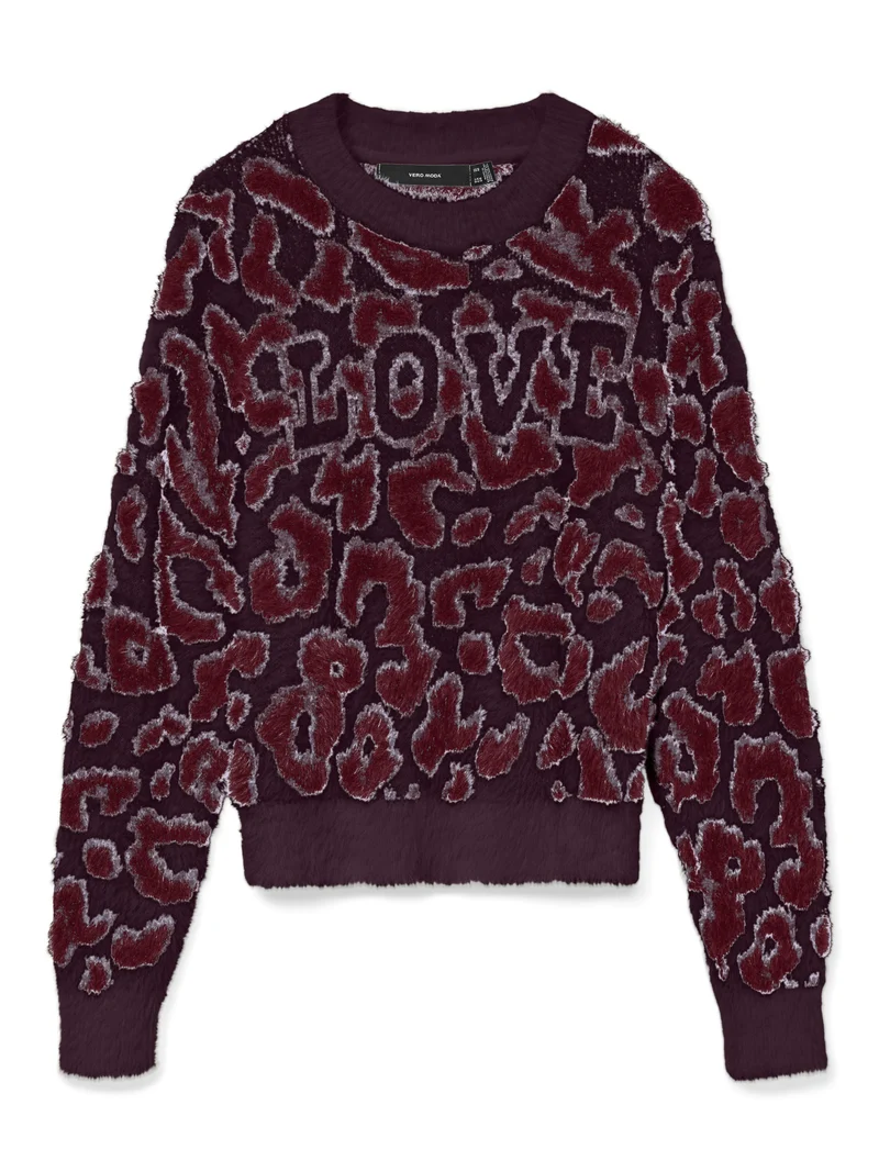 Pullover