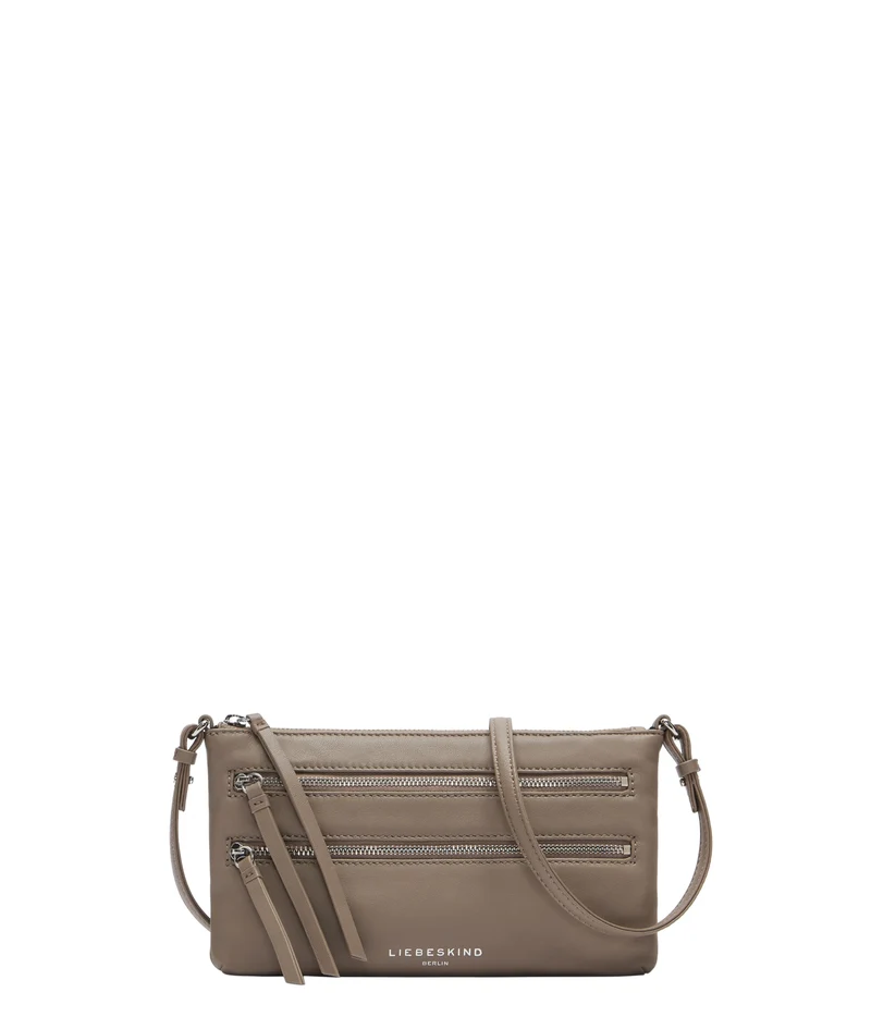 "Single Zena Crossbody S"