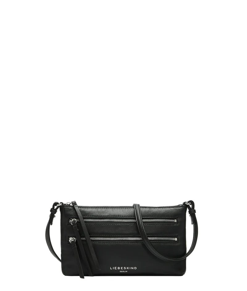 "Single Zena Crossbody S"