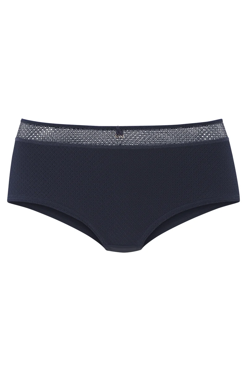 Panty
