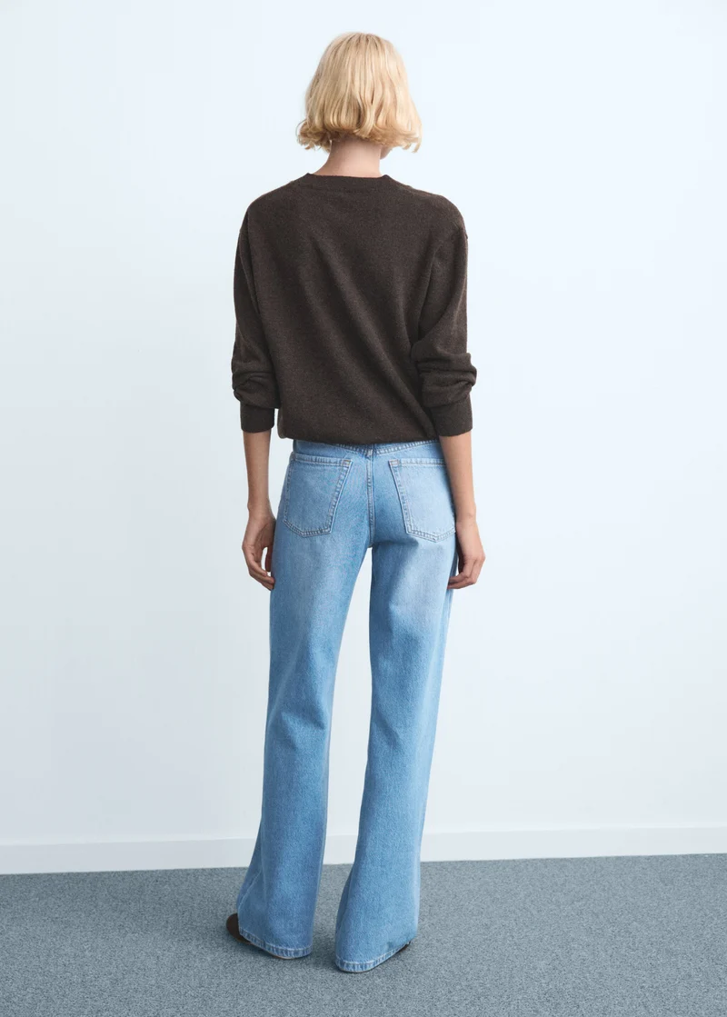 Jeans "Danila"