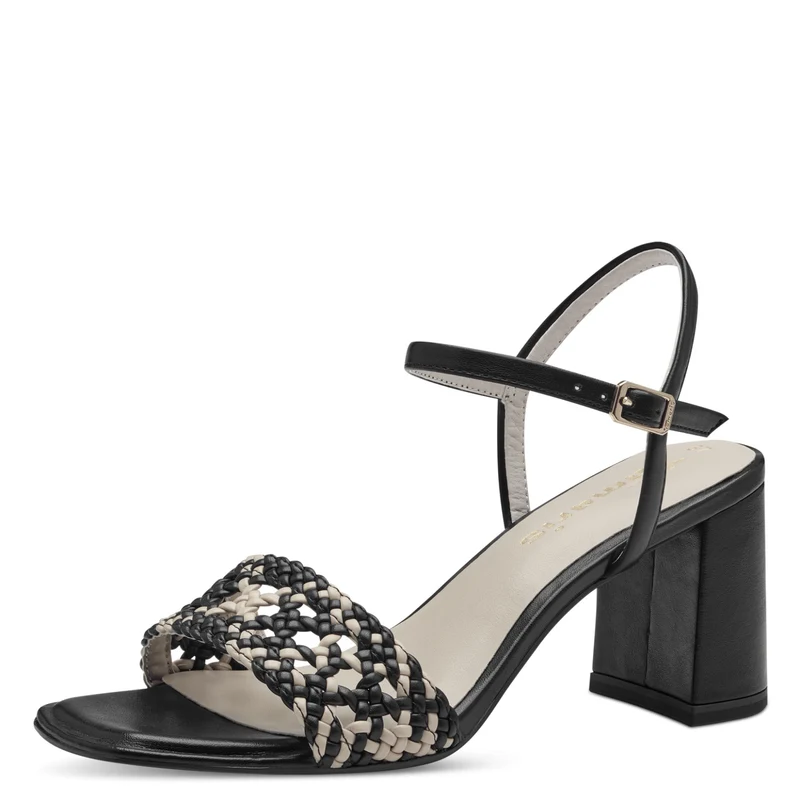 Sandalette