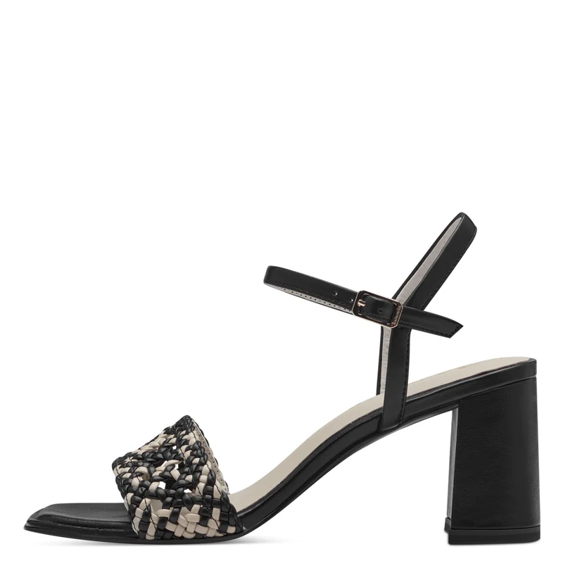 Sandalette