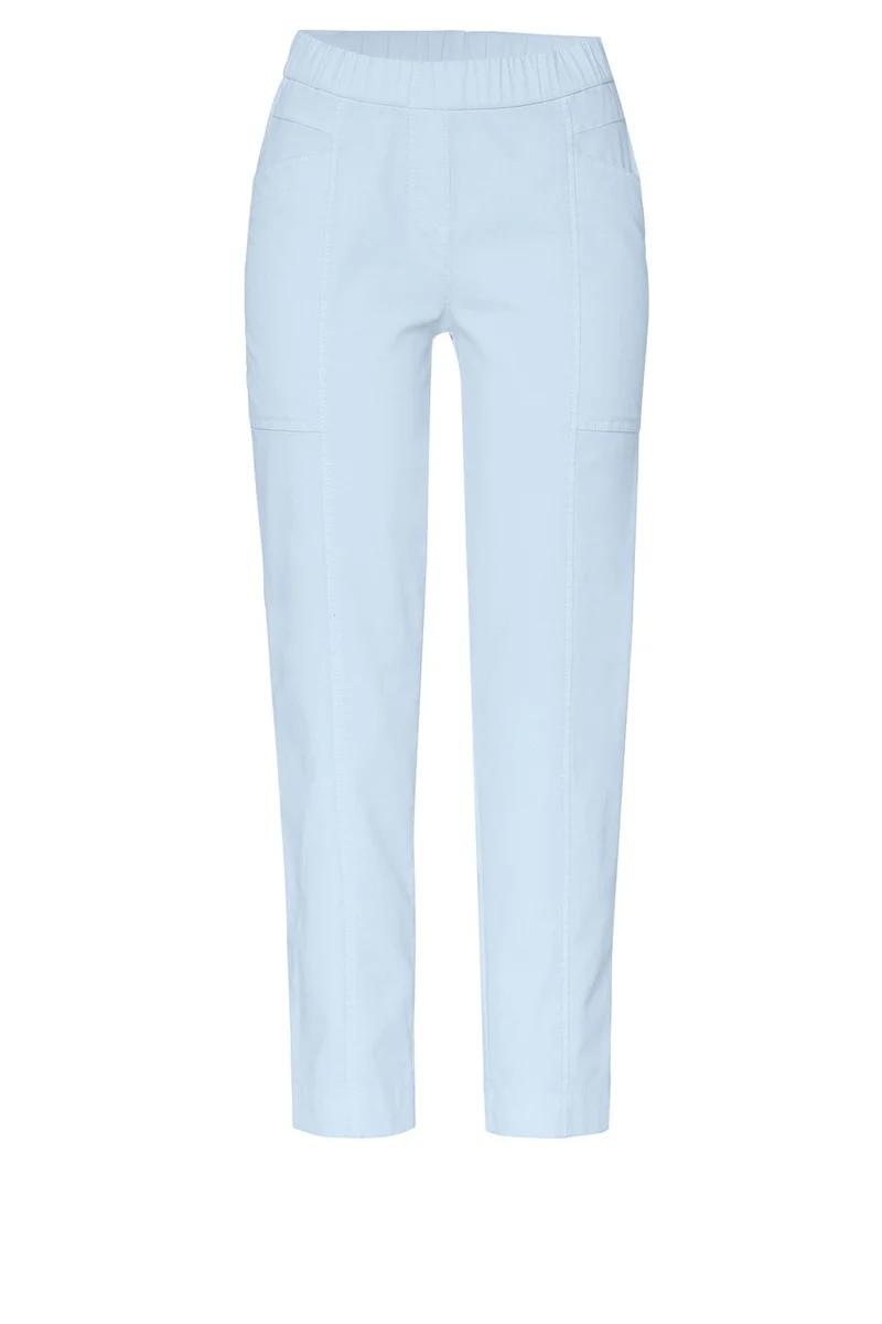 Jogpants 7/8 „Sue"