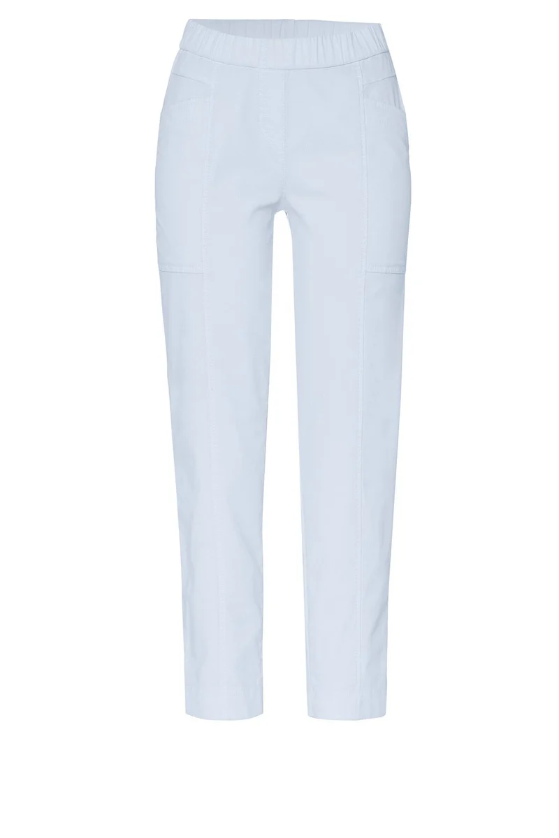 Jogpants 7/8 „Sue"
