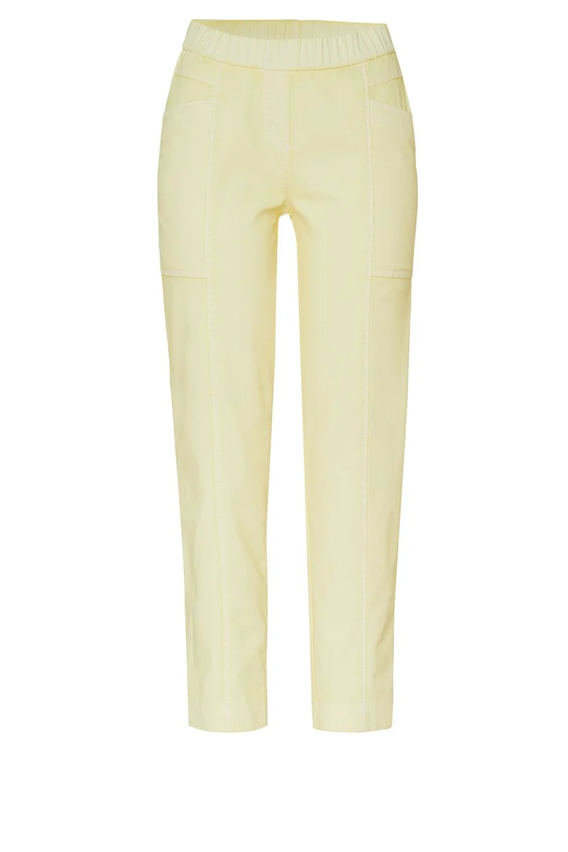 Jogpants 7/8 „Sue"