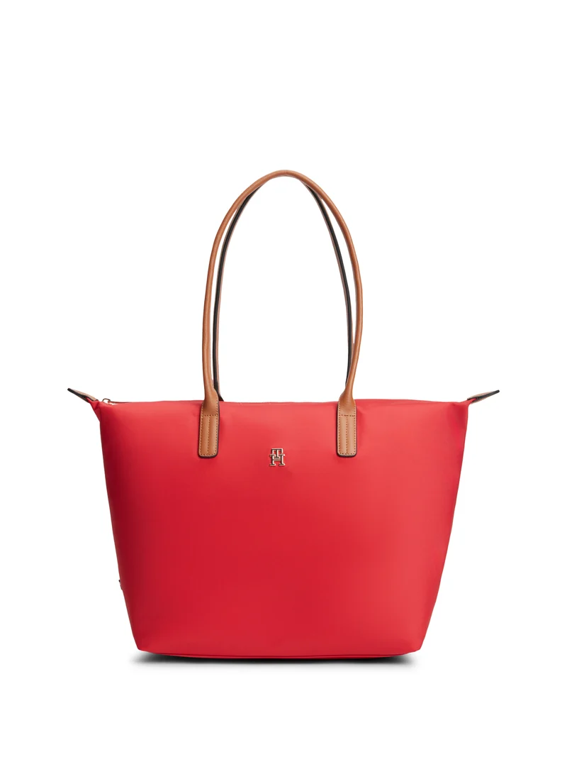 Handtasche "Popette Tote"