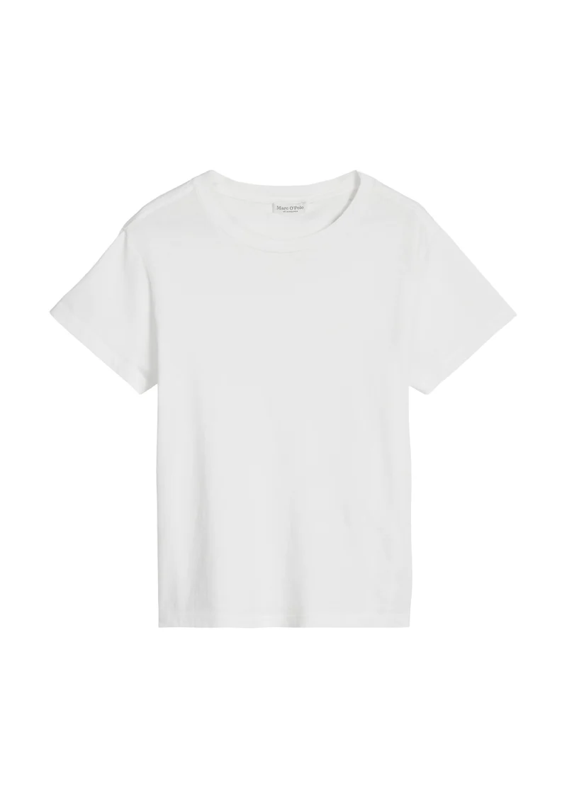 Basic-T-Shirt