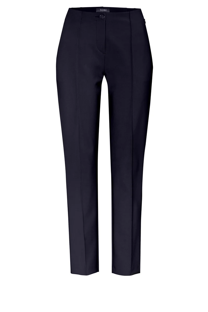 Hose "Alessa Ankle"