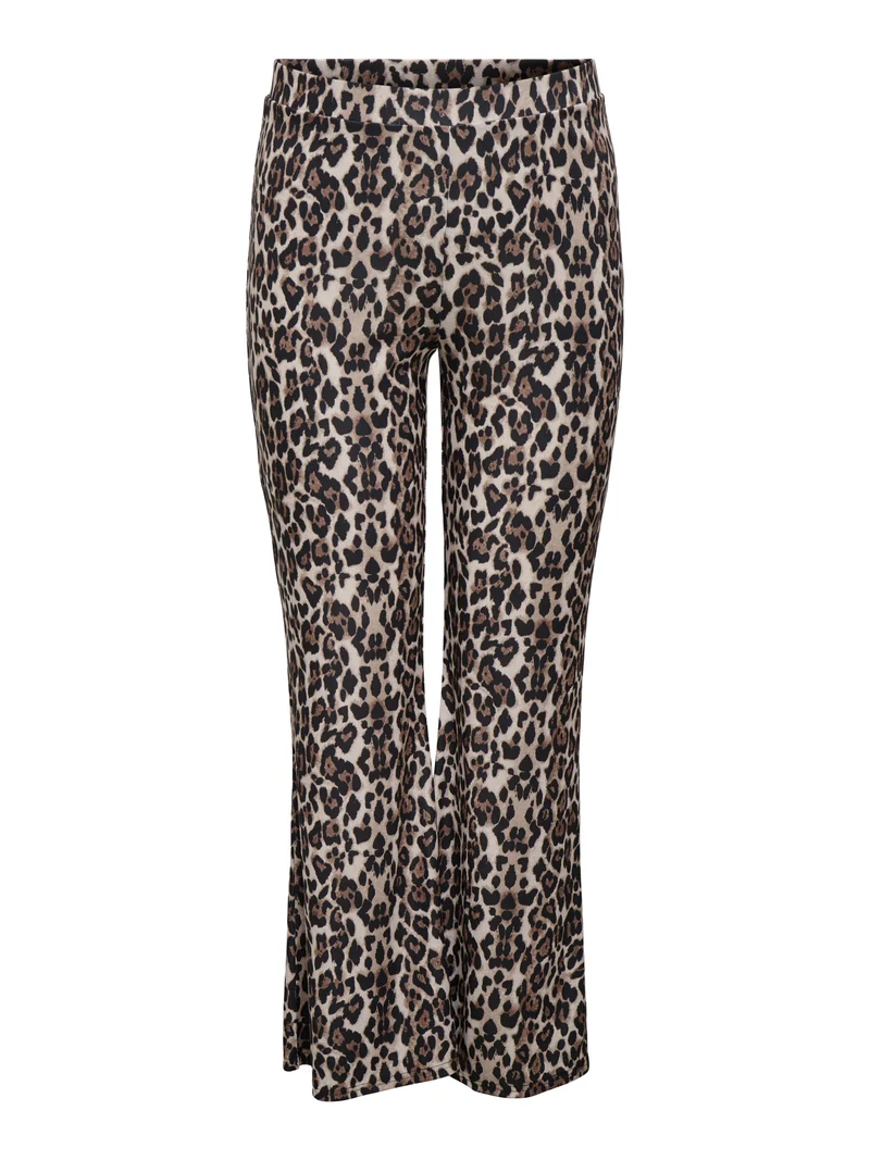 Legging