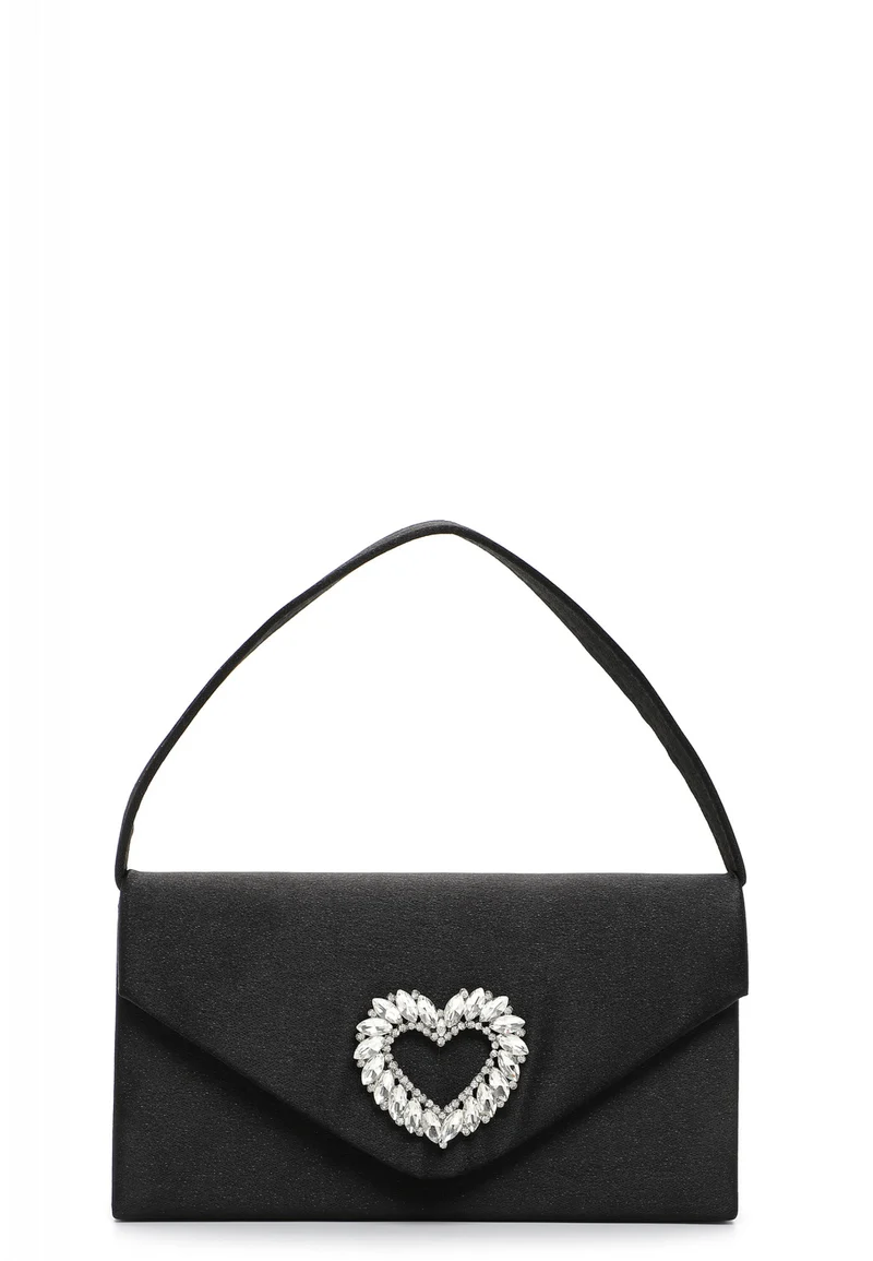 Clutch "Amalia"