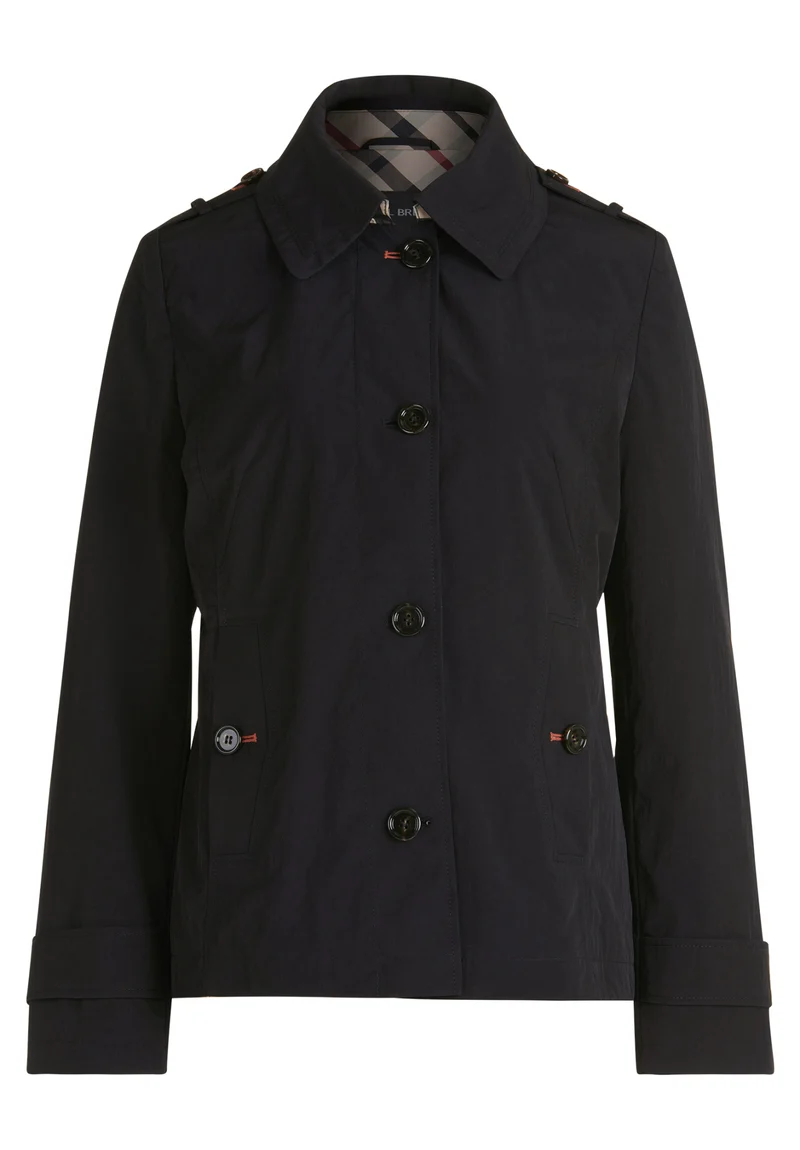 Sommerjacke