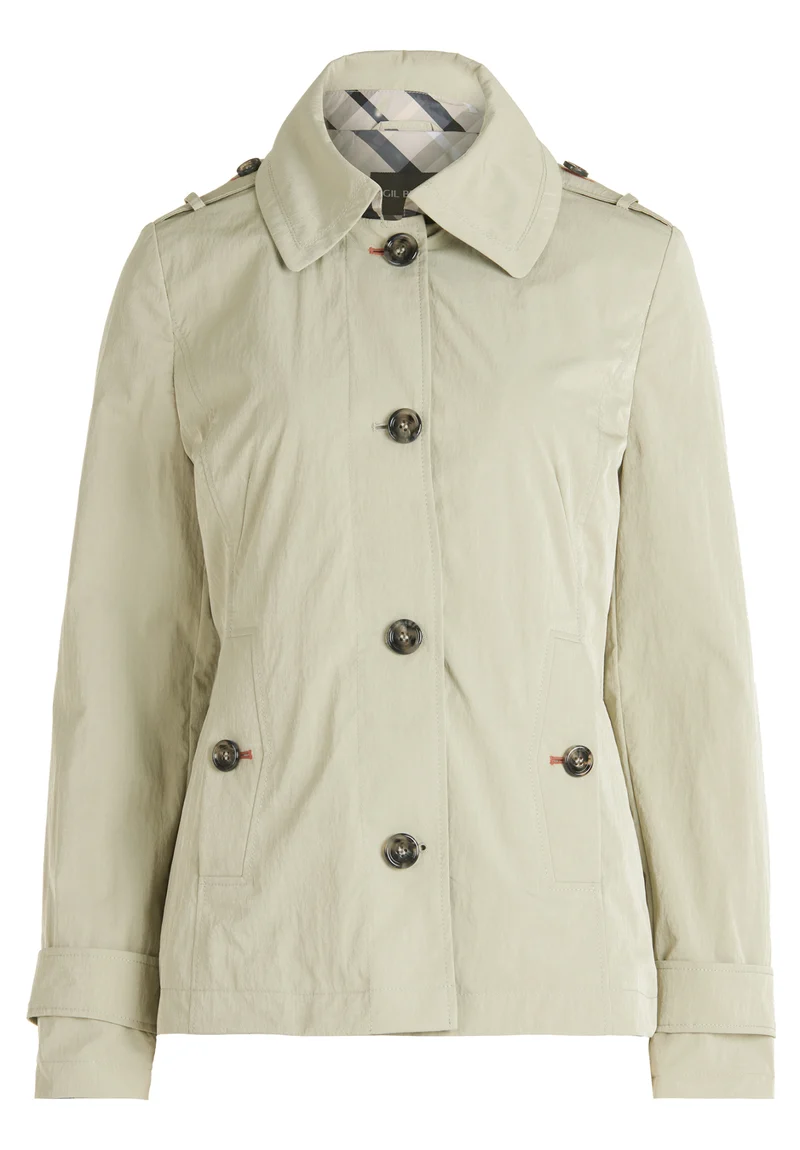 Sommerjacke