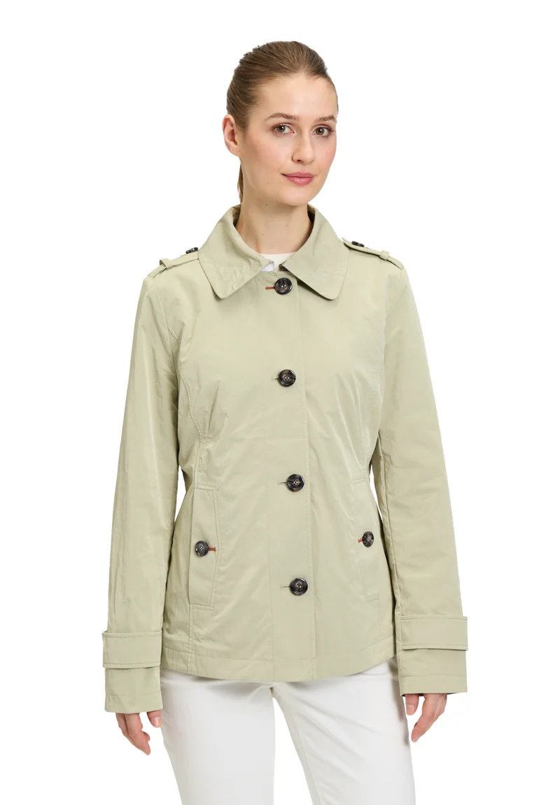 Sommerjacke