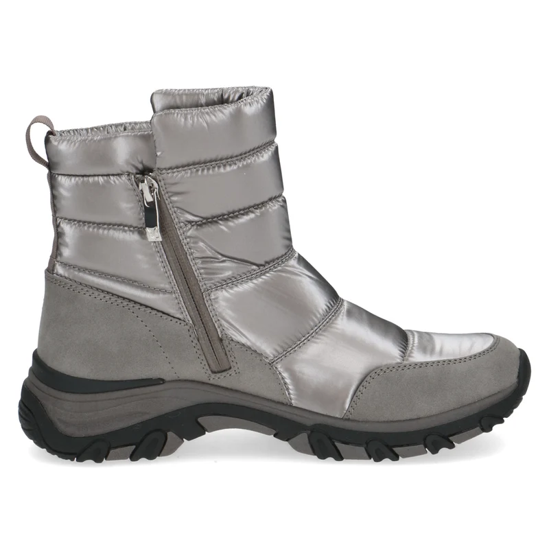 Winterstiefel