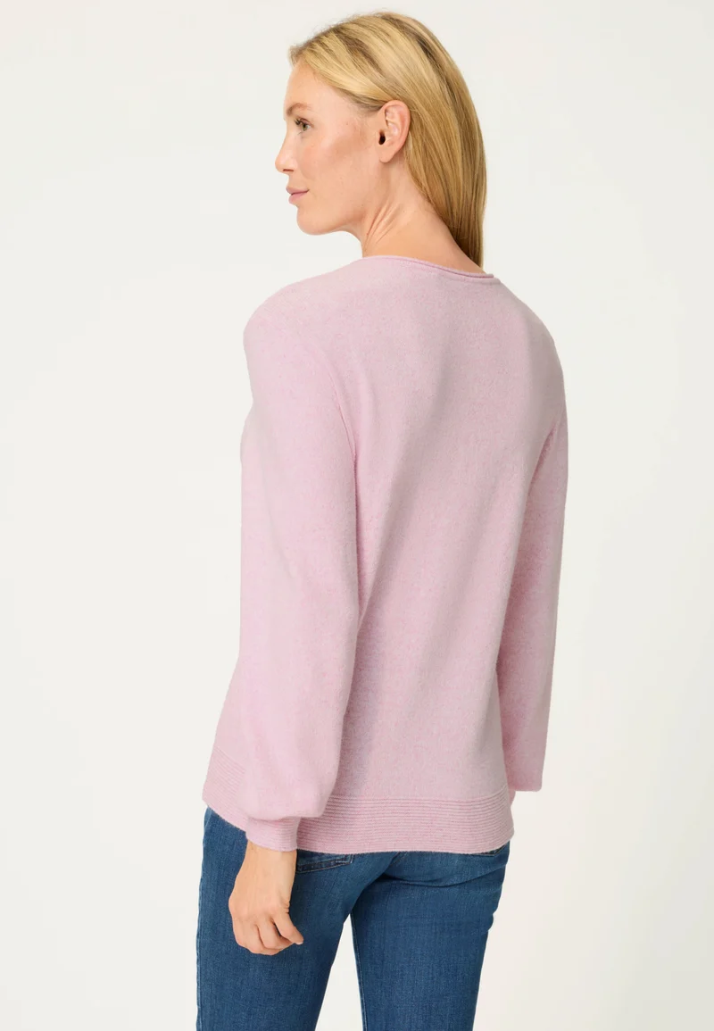 Pullover
