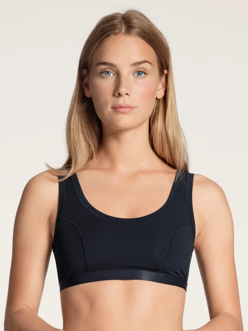 Bustier