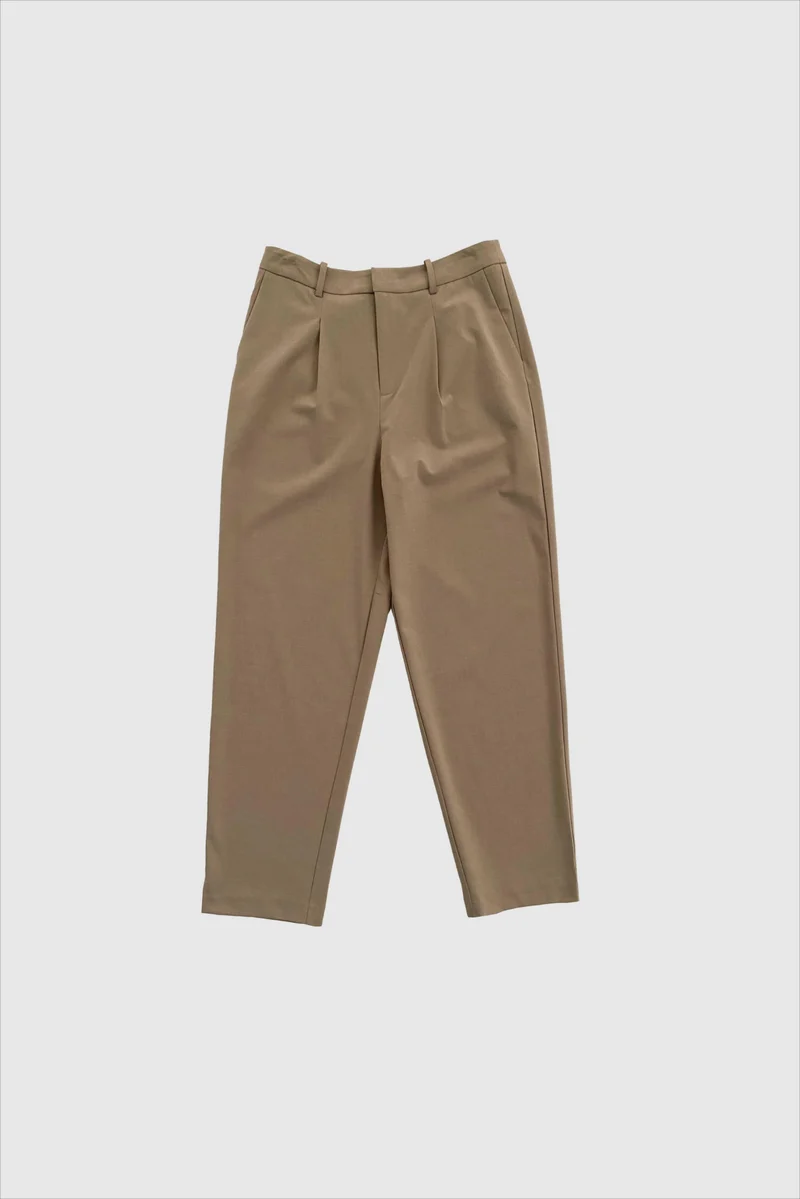 Hose "Valentina"