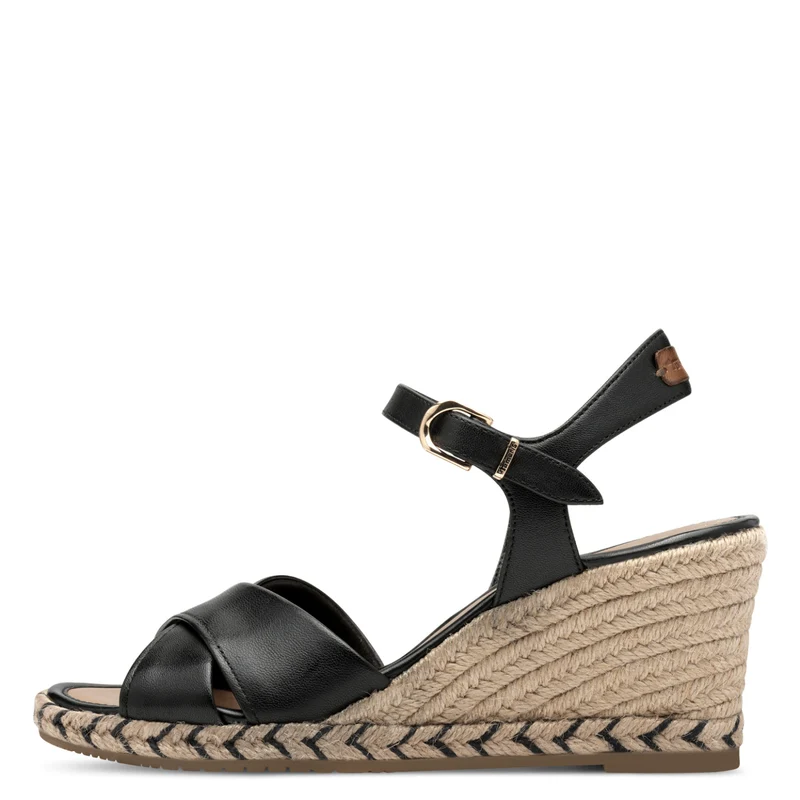 Sandalette