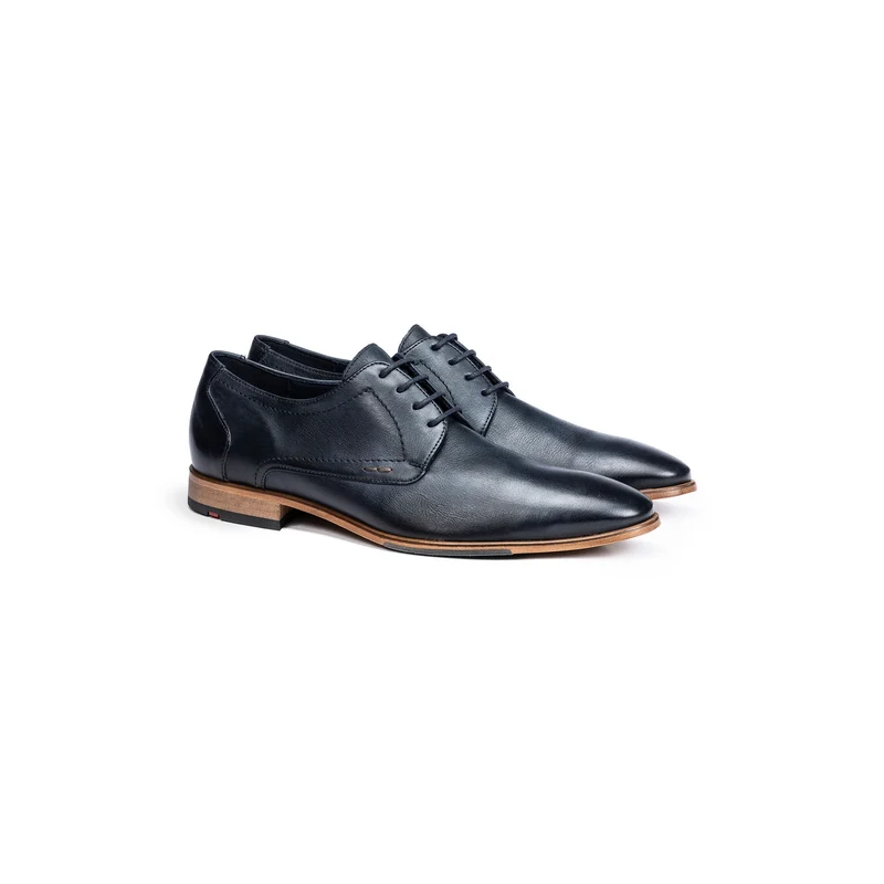 Schuhe "Gabriel"