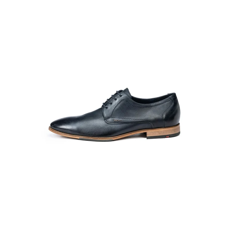 Schuhe "Gabriel"