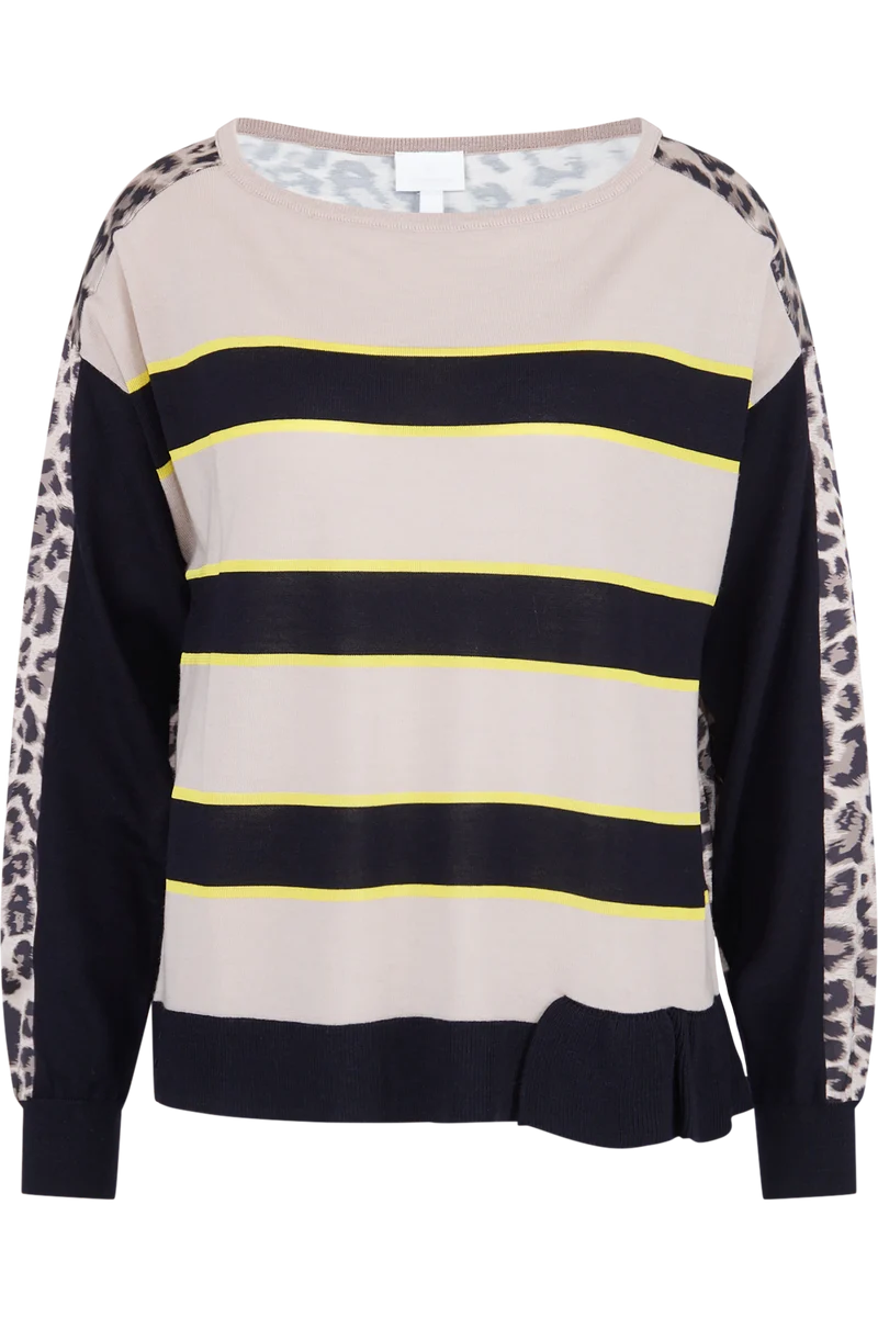 Pullover "Imrel"