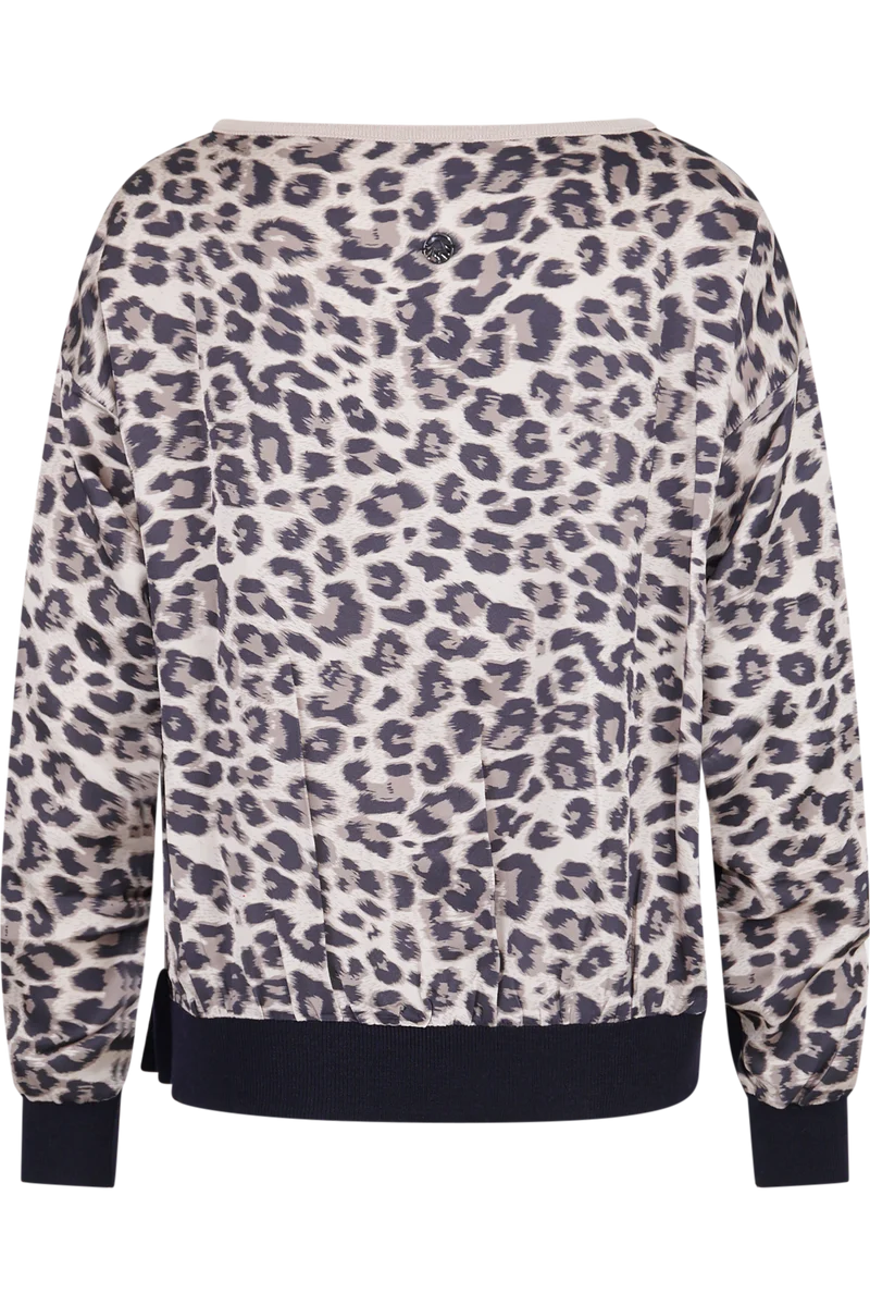 Pullover "Imrel"