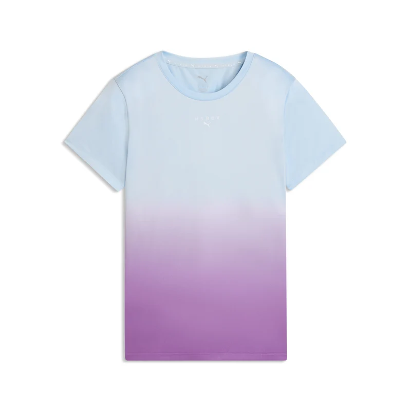 PUMA X HYROX Graphic T-Shirt