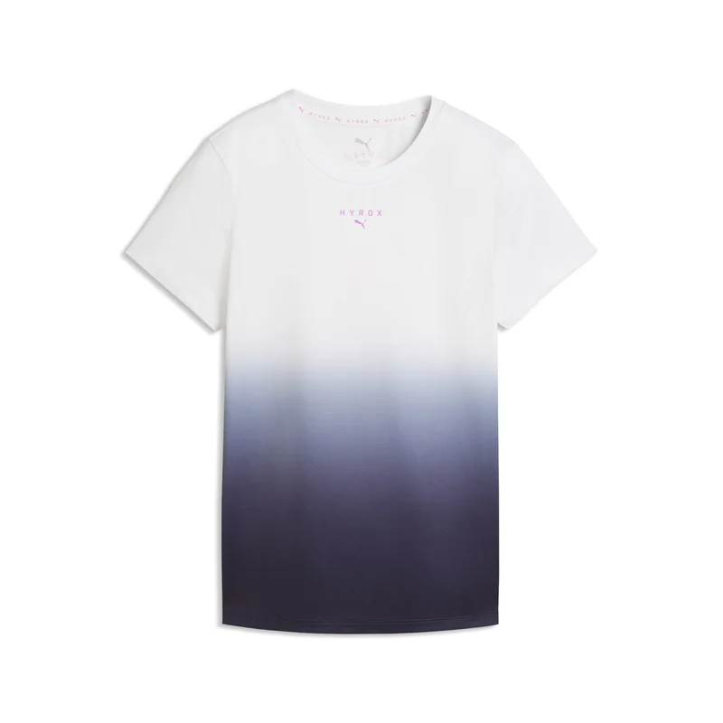 PUMA X HYROX Graphic T-Shirt