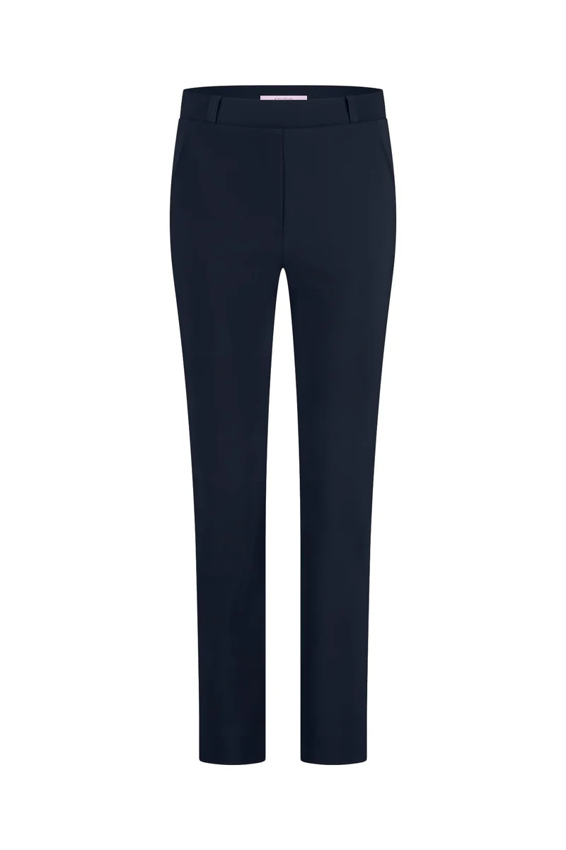Anne Bonded Hose