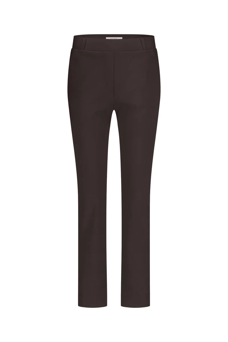 Anne Bonded Hose