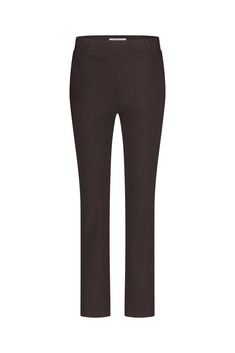 Anne Bonded Hose