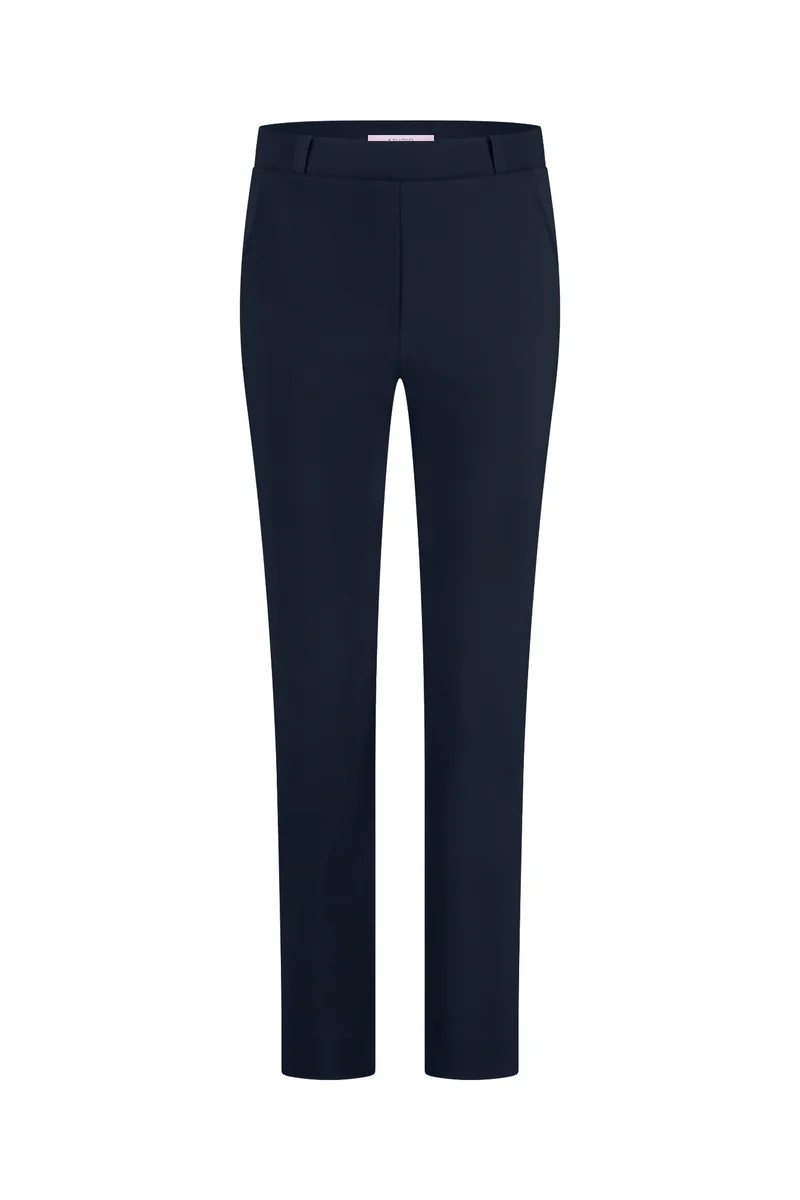 Anne Bonded Hose