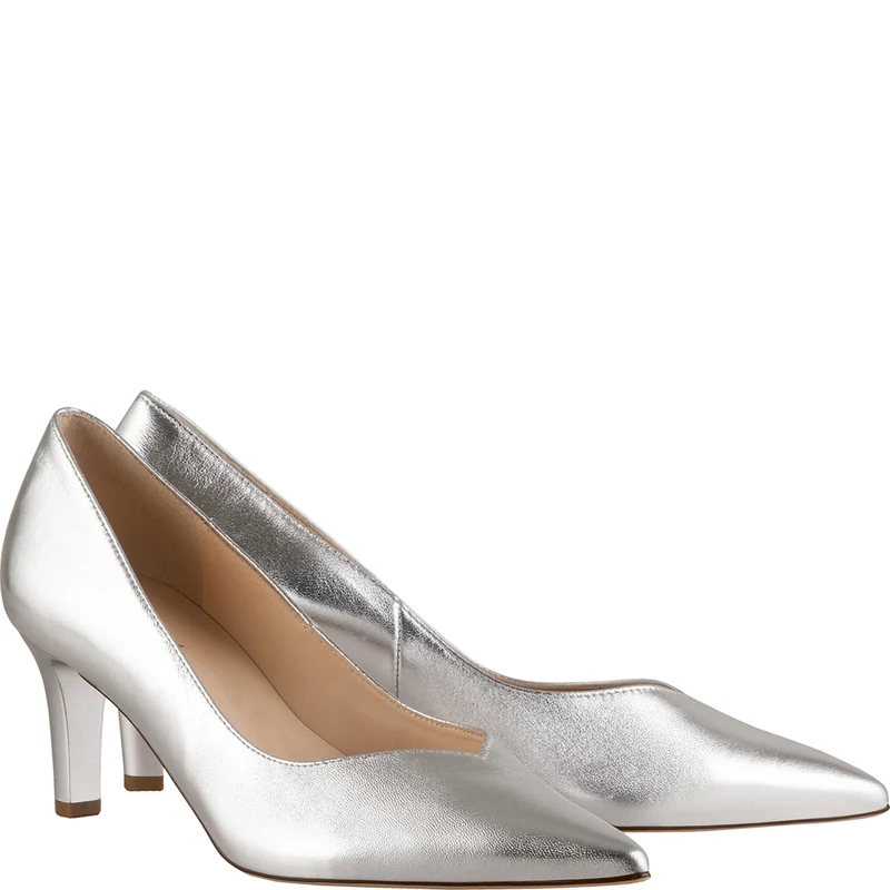 BOULEVARD 60 Pumps