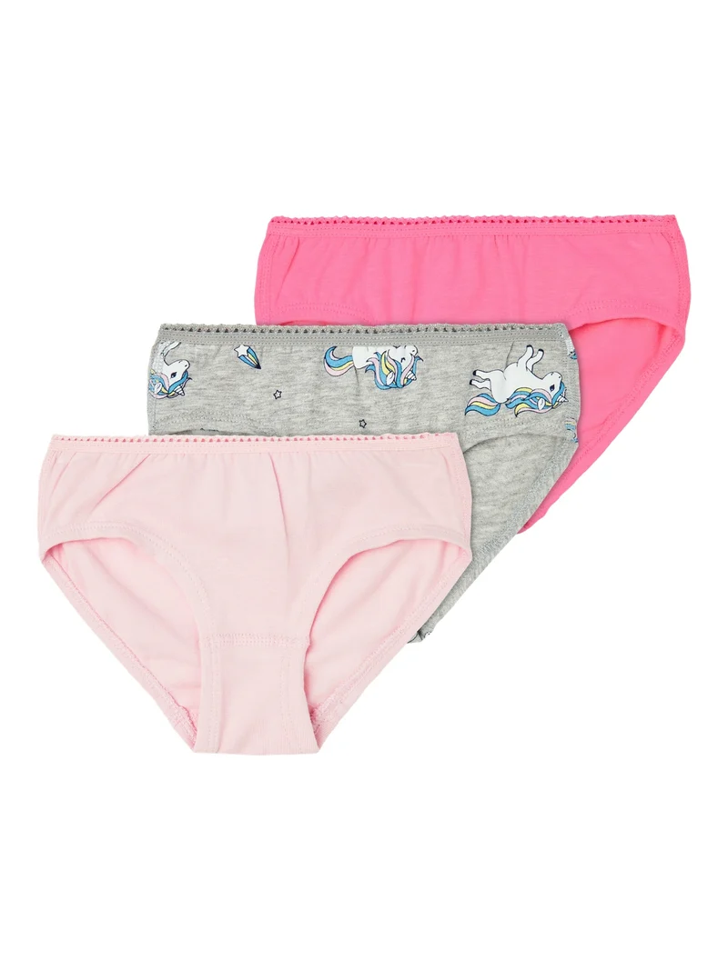 Unterhosen 3er-Pack