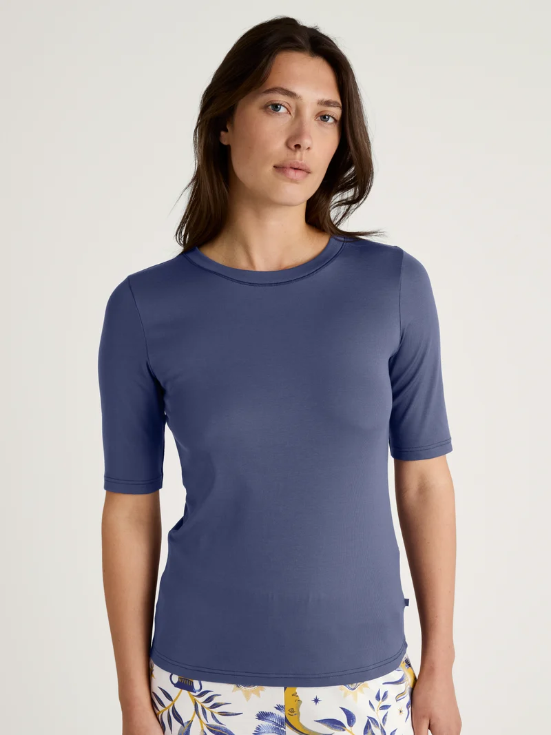 Schlafshirt