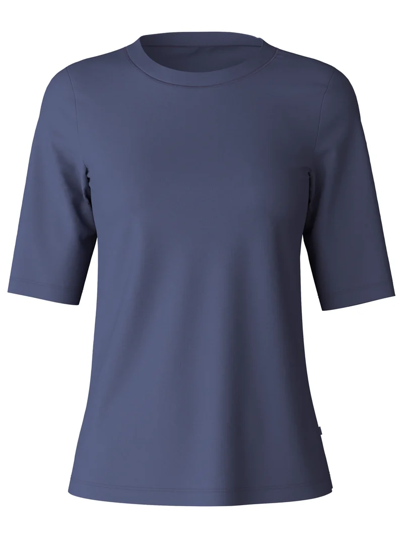 Schlafshirt