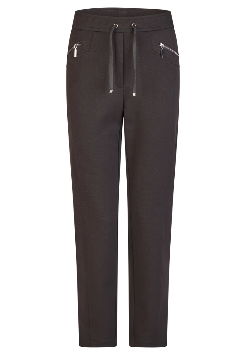 Schlupfhose