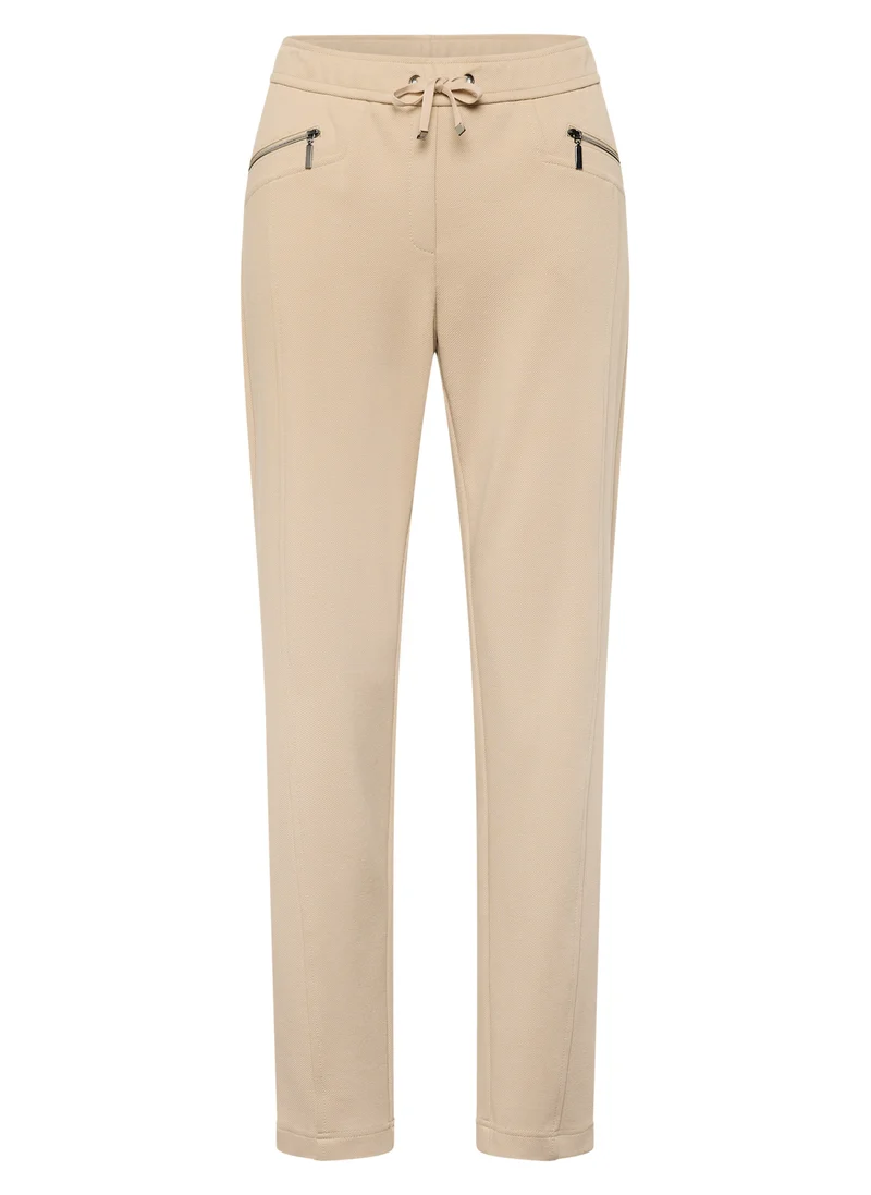 Schlupfhose