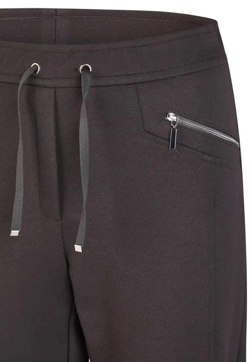 Schlupfhose