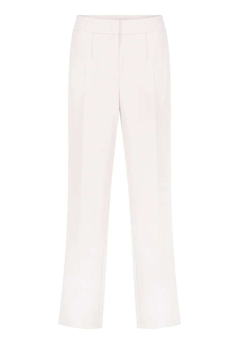 Stoffhose